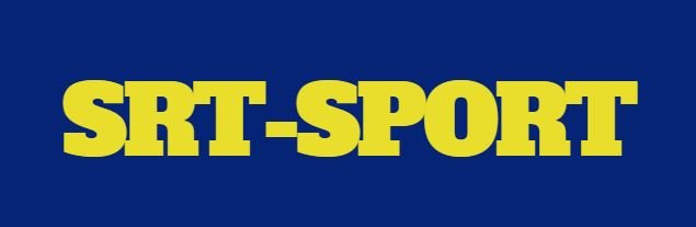 SRT-SPORT