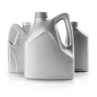 Faydh Al-kawther