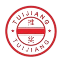tuijiang